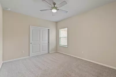 4125 Buffalo Ford Road, Georgetown, TX 78628 - Photo 17