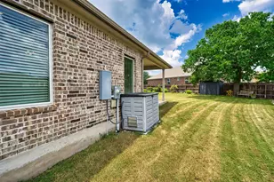 4125 Buffalo Ford Rd, Georgetown, TX 78628 - Photo 25