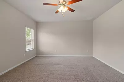 4125 Buffalo Ford Road, Georgetown, TX 78628 - Photo 21