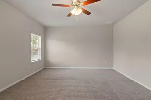 4125 Buffalo Ford Rd, Georgetown, TX 78628 - Photo 21