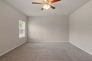 4125 Buffalo Ford Rd, Georgetown, TX 78628 - Photo 21