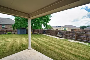 4125 Buffalo Ford Rd, Georgetown, TX 78628 - Photo 29