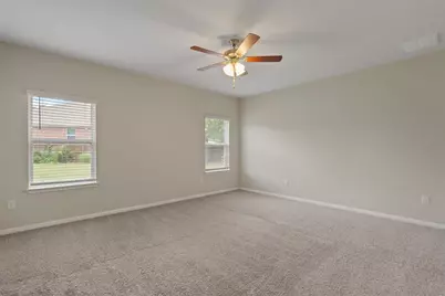 4125 Buffalo Ford Road, Georgetown, TX 78628 - Photo 19