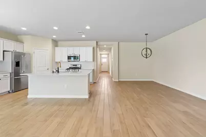 4125 Buffalo Ford Road, Georgetown, TX 78628 - Photo 7