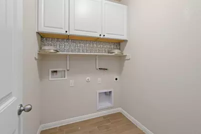 4125 Buffalo Ford Road, Georgetown, TX 78628 - Photo 23