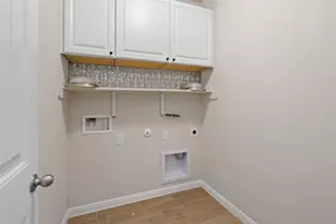 4125 Buffalo Ford Rd, Georgetown, TX 78628 - Photo 23