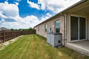 4125 Buffalo Ford Rd, Georgetown, TX 78628 - Photo 27