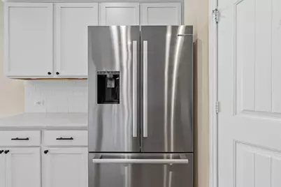 4125 Buffalo Ford Road, Georgetown, TX 78628 - Photo 9