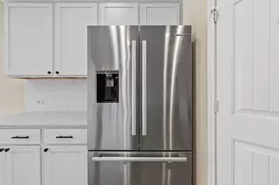 4125 Buffalo Ford Rd, Georgetown, TX 78628 - Photo 9