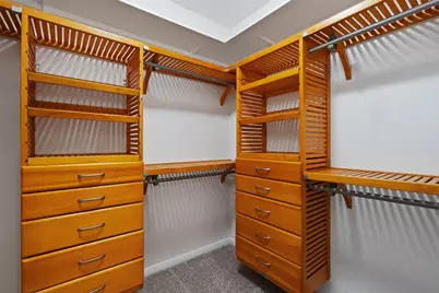 4125 Buffalo Ford Road, Georgetown, TX 78628 - Photo 11