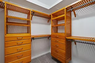 4125 Buffalo Ford Rd, Georgetown, TX 78628 - Photo 11