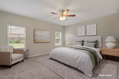 4125 Buffalo Ford Road, Georgetown, TX 78628 - Photo 9