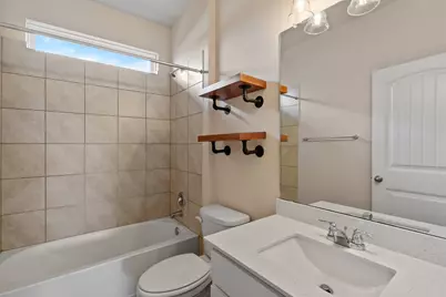 4125 Buffalo Ford Road, Georgetown, TX 78628 - Photo 19