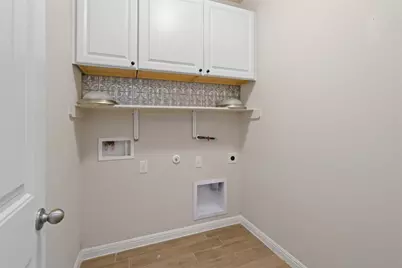 4125 Buffalo Ford Road, Georgetown, TX 78628 - Photo 21