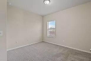 4125 Buffalo Ford Rd, Georgetown, TX 78628 - Photo 17