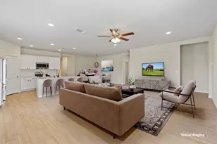 4125 Buffalo Ford Rd, Georgetown, TX 78628 - Photo 13