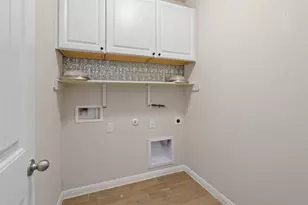 4125 Buffalo Ford Rd, Georgetown, TX 78628 - Photo 23