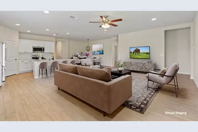 4125 Buffalo Ford Road, Georgetown, TX 78628 - Photo 13