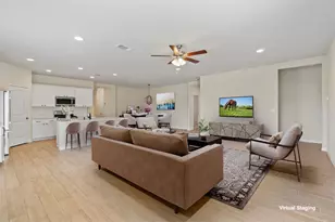 4125 Buffalo Ford Rd, Georgetown, TX 78628 - Photo 13