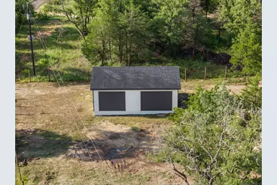 Tbd Lincoln Lake Road, Paige, TX 78659 - Photo 23