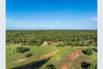 Tbd Lincoln Lake Road, Paige, TX 78659 - Photo 15