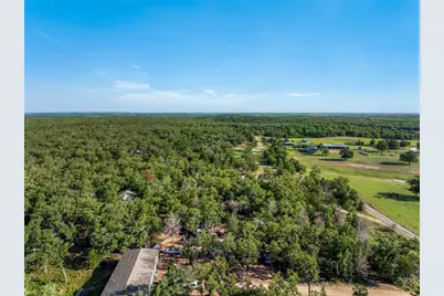 Tbd Lincoln Lake Road, Paige, TX 78659 - Photo 17