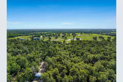 Tbd Lincoln Lake Road, Paige, TX 78659 - Photo 19