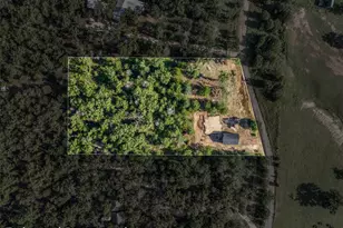 Tbd Lincoln Lake Rd, Paige, TX 78659 - Photo 1