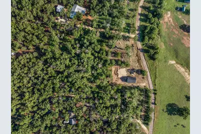 Tbd Lincoln Lake Road, Paige, TX 78659 - Photo 13