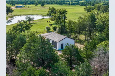 Tbd Lincoln Lake Road, Paige, TX 78659 - Photo 27