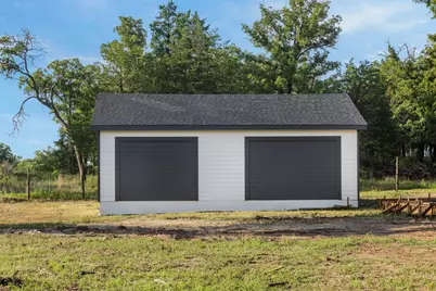 Tbd Lincoln Lake Road, Paige, TX 78659 - Photo 5