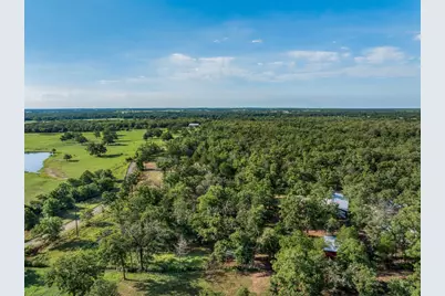 Tbd Lincoln Lake Road, Paige, TX 78659 - Photo 21