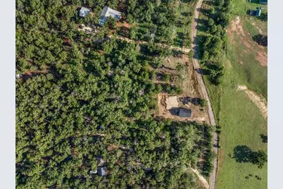 Tbd Lincoln Lake Road, Paige, TX 78659 - Photo 13