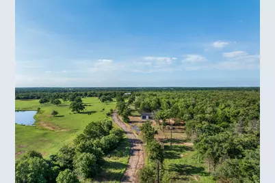 Tbd Lincoln Lake Road, Paige, TX 78659 - Photo 29