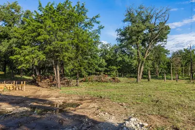 Tbd Lincoln Lake Road, Paige, TX 78659 - Photo 7