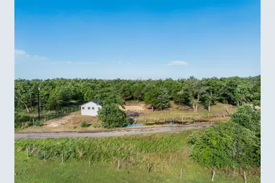 Tbd Lincoln Lake Road, Paige, TX 78659 - Photo 25