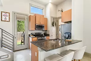 1807 Ulit Ave, Austin, TX 78702 - Photo 7