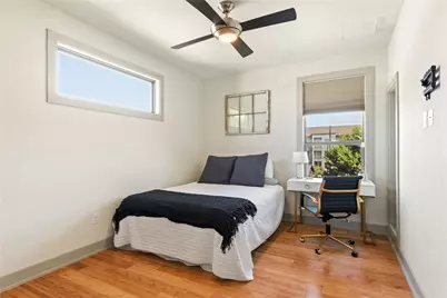 1807 Ulit Avenue #B, Austin, TX 78702 - Photo 15