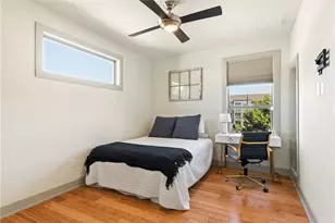 1807 Ulit Ave, Austin, TX 78702 - Photo 15