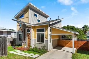 1807 Ulit Ave, Austin, TX 78702 - Photo 1