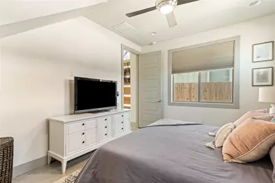 1807 Ulit Avenue #B, Austin, TX 78702 - Photo 13
