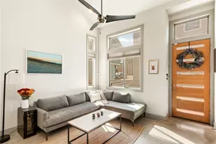1807 Ulit Ave, Austin, TX 78702 - Photo 3