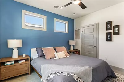 1807 Ulit Avenue #B, Austin, TX 78702 - Photo 11
