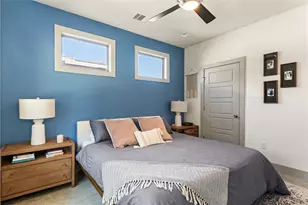 1807 Ulit Ave, Austin, TX 78702 - Photo 11