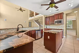 111 Whitley Dr, Austin, TX 78738 - Photo 11