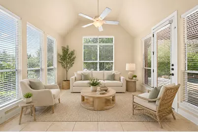 111 Whitley Drive, Austin, TX 78738 - Photo 13