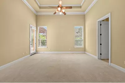 111 Whitley Drive, Austin, TX 78738 - Photo 15
