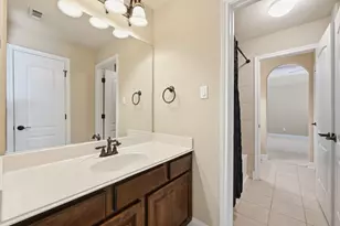 111 Whitley Dr, Austin, TX 78738 - Photo 27