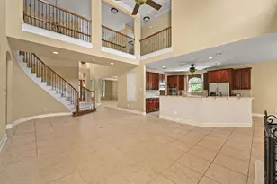 111 Whitley Dr, Austin, TX 78738 - Photo 5