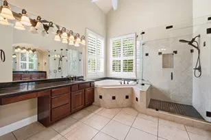 111 Whitley Dr, Austin, TX 78738 - Photo 17
